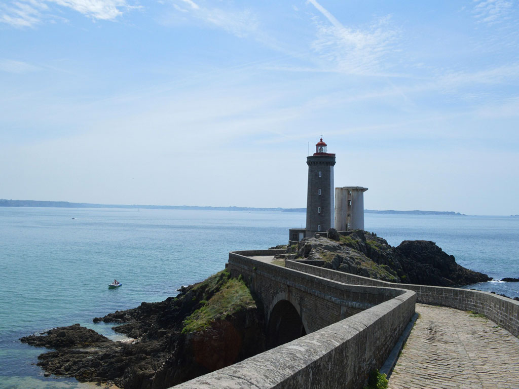 Keriel Peinture – zone intervention