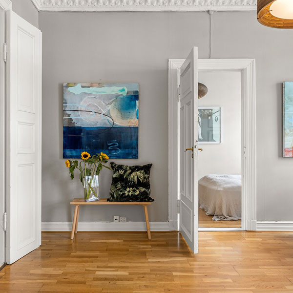 keriel peinture particuliers