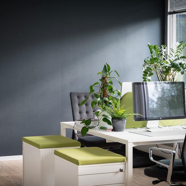 keriel peinture professionnels