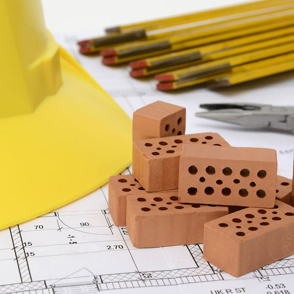 keriel peinture promoteurs constructeurs