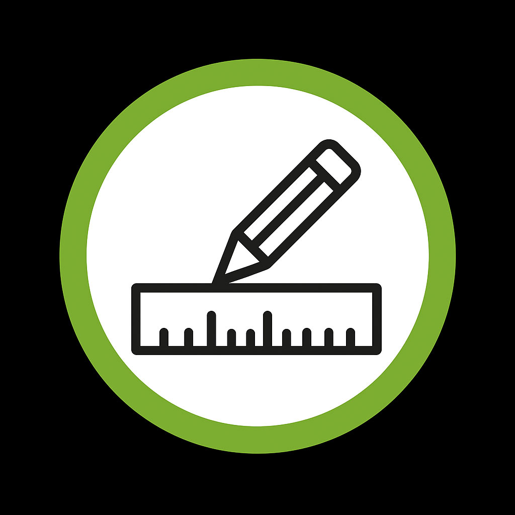 keriel peinture precision