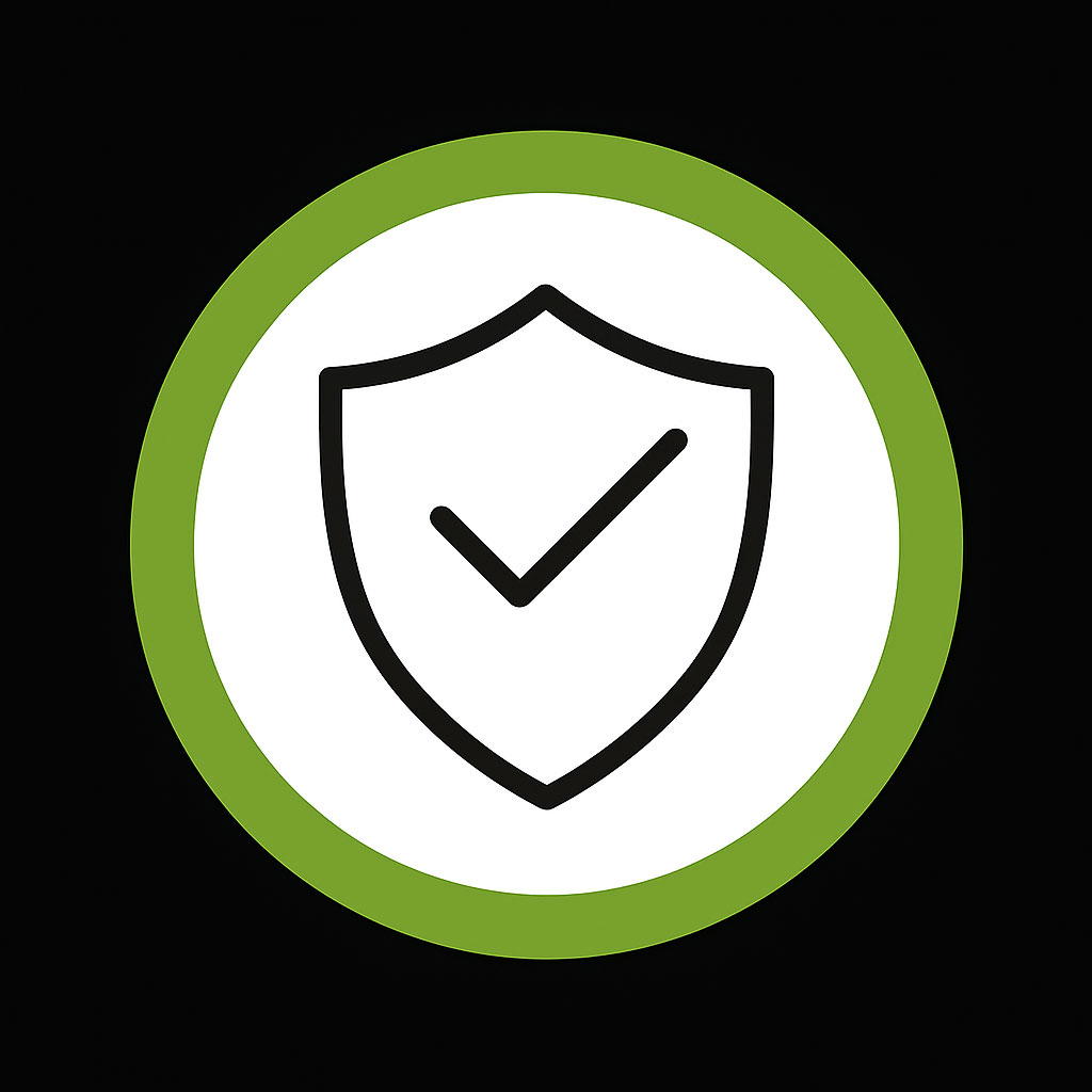 keriel peinture fiabilite