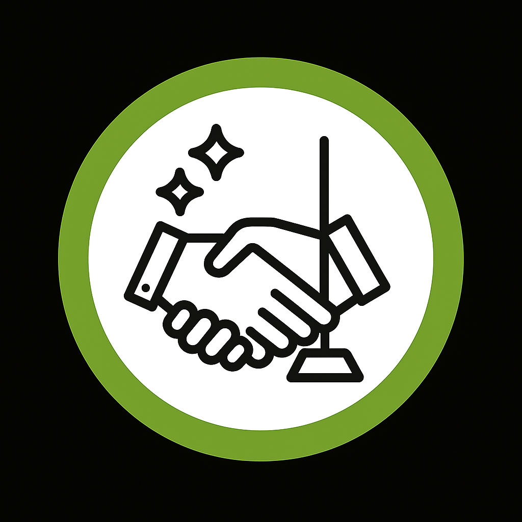 keriel peinture accompagnement